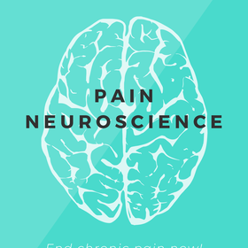 Pain Neuroscience Visit picture of product